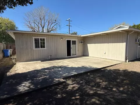 Exterior - 2816 Glenside Dr, Concord, CA 94520 photo 3 of 6