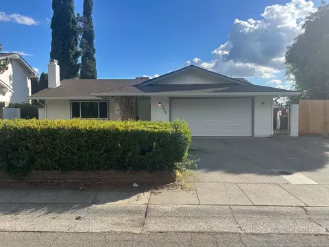 6636 Saint James Dr, Carmichael, CA 95608 photo 1