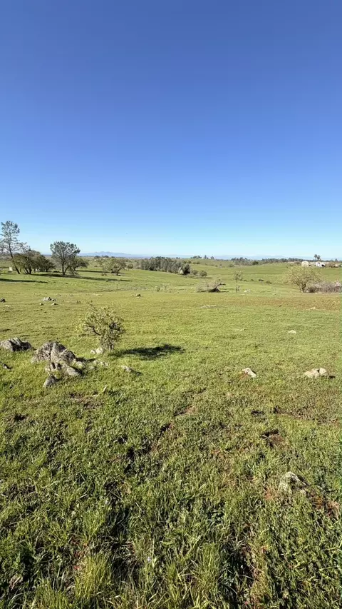 0 Fort Wayne St, Oroville, CA 95966