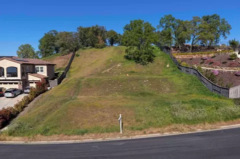 113 Vinicola Ct, El Dorado Hills, CA 95762