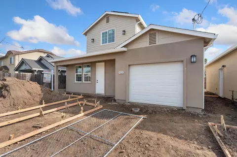 4029 34th St, Sacramento, CA 95820