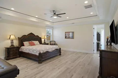 Other - 3205 Hillglen Ave, Modesto, CA 95355 photo 3 of 4