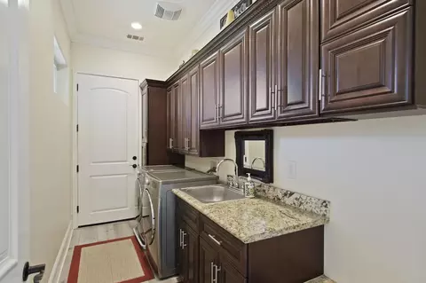 Other - 3205 Hillglen Ave, Modesto, CA 95355 photo 4 of 4
