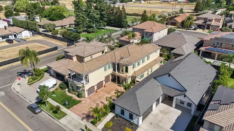 View/Area - 3205 Hillglen Ave, Modesto, CA 95355 photo 2 of 2