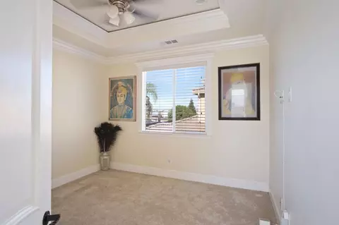 Bedroom - 3205 Hillglen Ave, Modesto, CA 95355 photo 3 of 5