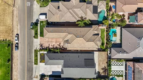 View/Area - 3205 Hillglen Ave, Modesto, CA 95355 photo 1 of 2