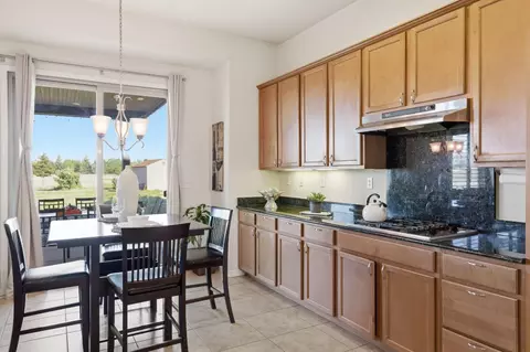 Kitchen - 9240 Stablegate Rd, Wilton, CA 95693 photo 3 of 3