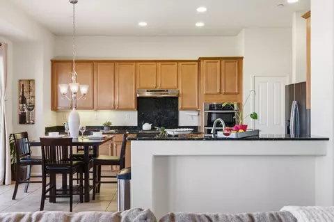 Kitchen - 9240 Stablegate Rd, Wilton, CA 95693 photo 1 of 3