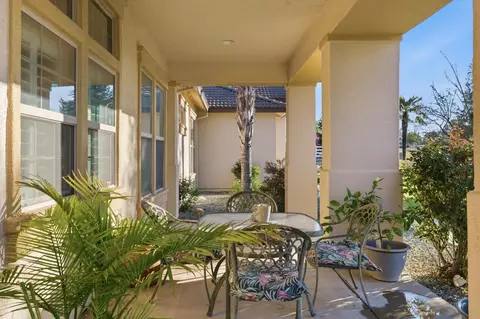 Exterior - 9240 Stablegate Rd, Wilton, CA 95693 photo 3 of 10