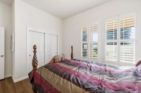 Bedroom - 9240 Stablegate Rd, Wilton, CA 95693 photo 5 of 6