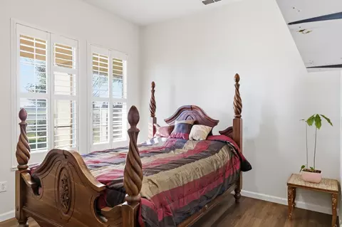 Bedroom - 9240 Stablegate Rd, Wilton, CA 95693 photo 4 of 6