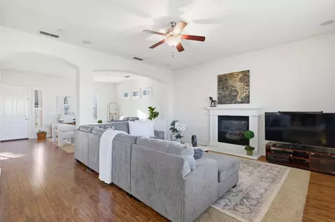 Other - 9240 Stablegate Rd, Wilton, CA 95693 photo 12 of 12