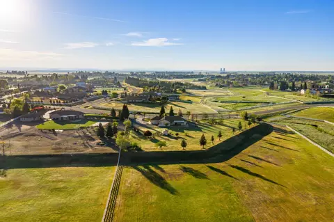 View/Area - 9240 Stablegate Rd, Wilton, CA 95693 photo 5 of 11