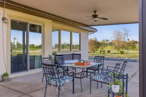 Exterior - 9240 Stablegate Rd, Wilton, CA 95693 photo 6 of 10