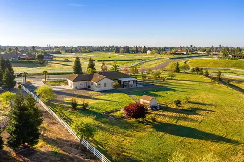 View/Area - 9240 Stablegate Rd, Wilton, CA 95693 photo 2 of 11