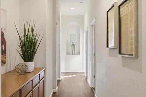 Entry Way - 9240 Stablegate Rd, Wilton, CA 95693 photo 5 of 5