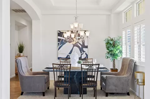 Dining - 9240 Stablegate Rd, Wilton, CA 95693 photo 1 of 3