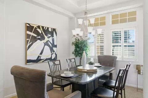 Dining - 9240 Stablegate Rd, Wilton, CA 95693 photo 2 of 3