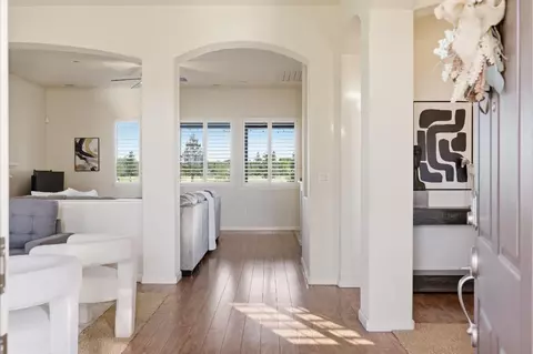 Entry Way - 9240 Stablegate Rd, Wilton, CA 95693 photo 3 of 5