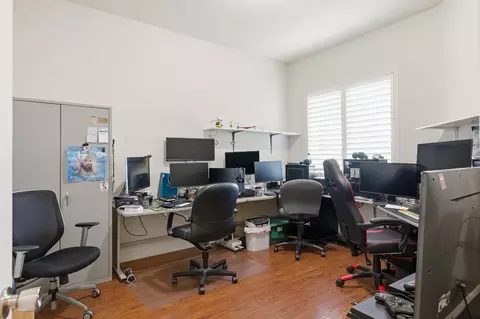 Other - 9240 Stablegate Rd, Wilton, CA 95693 photo 7 of 12
