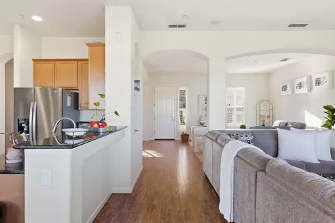 Entry Way - 9240 Stablegate Rd, Wilton, CA 95693 photo 4 of 5