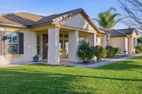 Other - 9240 Stablegate Rd, Wilton, CA 95693 photo 1 of 12