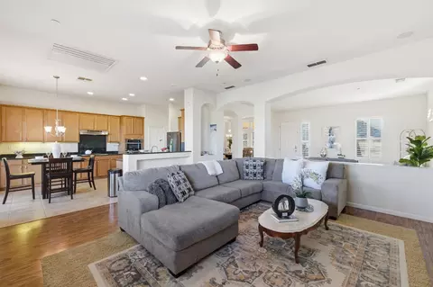Other - 9240 Stablegate Rd, Wilton, CA 95693 photo 4 of 12