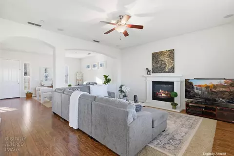 Other - 9240 Stablegate Rd, Wilton, CA 95693 photo 3 of 12