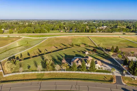 View/Area - 9240 Stablegate Rd, Wilton, CA 95693 photo 11 of 11