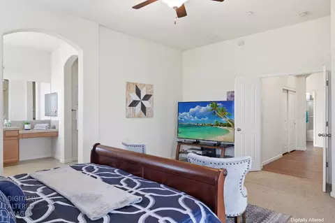 Bedroom - 9240 Stablegate Rd, Wilton, CA 95693 photo 1 of 6