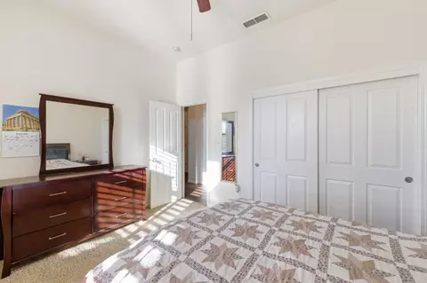 Bedroom - 9240 Stablegate Rd, Wilton, CA 95693 photo 3 of 6