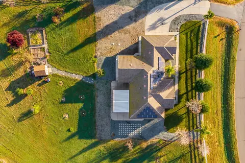 View/Area - 9240 Stablegate Rd, Wilton, CA 95693 photo 3 of 11