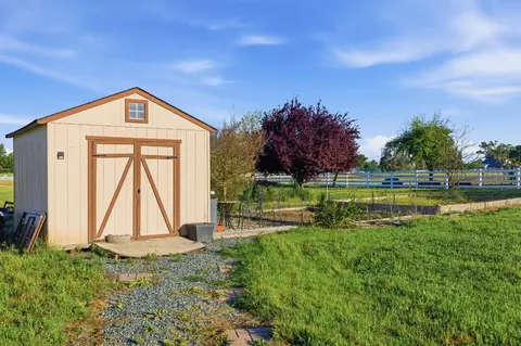 Other - 9240 Stablegate Rd, Wilton, CA 95693 photo 10 of 12