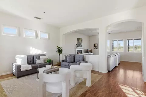 Other - 9240 Stablegate Rd, Wilton, CA 95693 photo 2 of 12