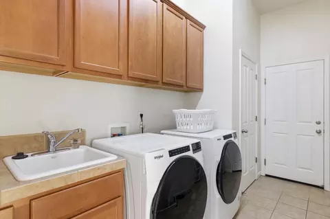 Other - 9240 Stablegate Rd, Wilton, CA 95693 photo 8 of 12