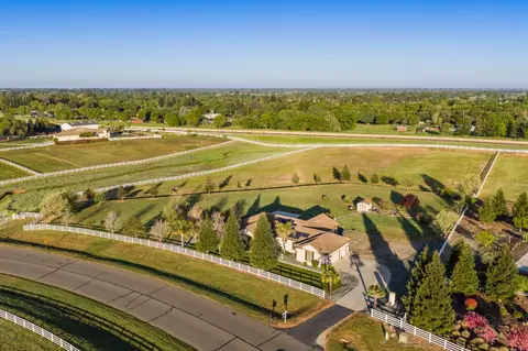 View/Area - 9240 Stablegate Rd, Wilton, CA 95693 photo 10 of 11