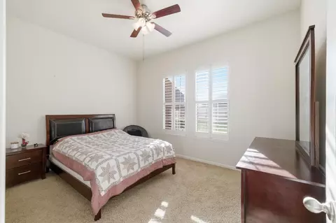 Bedroom - 9240 Stablegate Rd, Wilton, CA 95693 photo 2 of 6