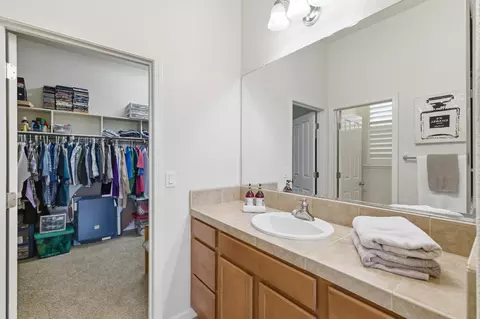 Other - 9240 Stablegate Rd, Wilton, CA 95693 photo 6 of 12