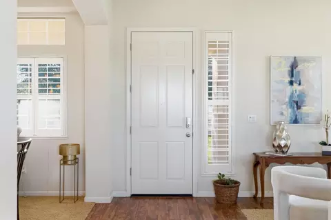 Entry Way - 9240 Stablegate Rd, Wilton, CA 95693 photo 2 of 5