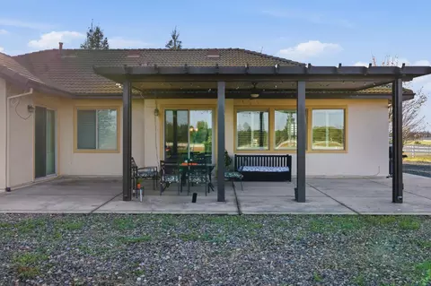 Other - 9240 Stablegate Rd, Wilton, CA 95693 photo 9 of 12