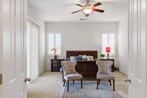 Other - 9240 Stablegate Rd, Wilton, CA 95693 photo 5 of 12
