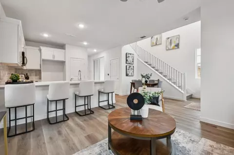 6451 Jacinto Ave, Sacramento, CA 95823