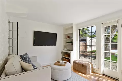 Other - 53 College Park, Davis, CA 95616 photo 8 of 17