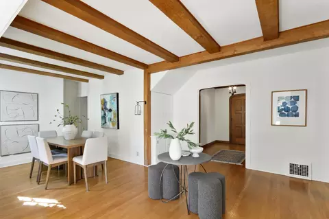 Other - 53 College Park, Davis, CA 95616 photo 6 of 17