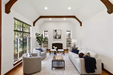Other - 53 College Park, Davis, CA 95616 photo 3 of 17