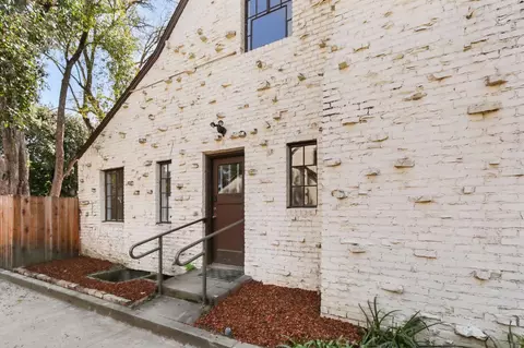 Exterior - 53 College Park, Davis, CA 95616 photo 9 of 12
