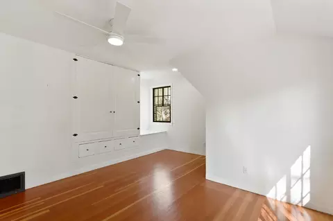 Bedroom - 53 College Park, Davis, CA 95616 photo 6 of 9