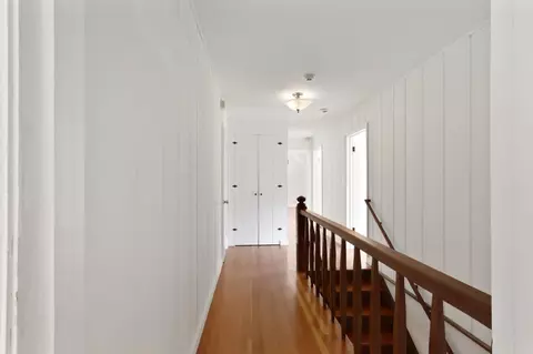 Entry Way - 53 College Park, Davis, CA 95616 photo 8 of 8