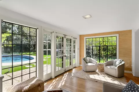 Other - 53 College Park, Davis, CA 95616 photo 9 of 17
