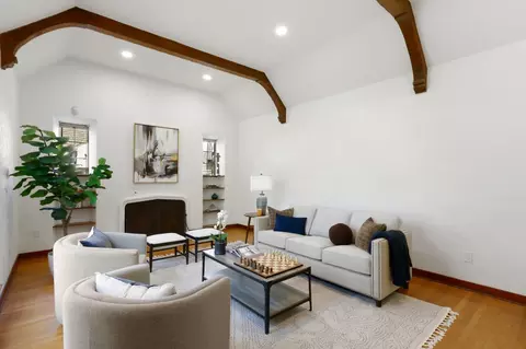Living - 53 College Park, Davis, CA 95616 photo 1 of 3